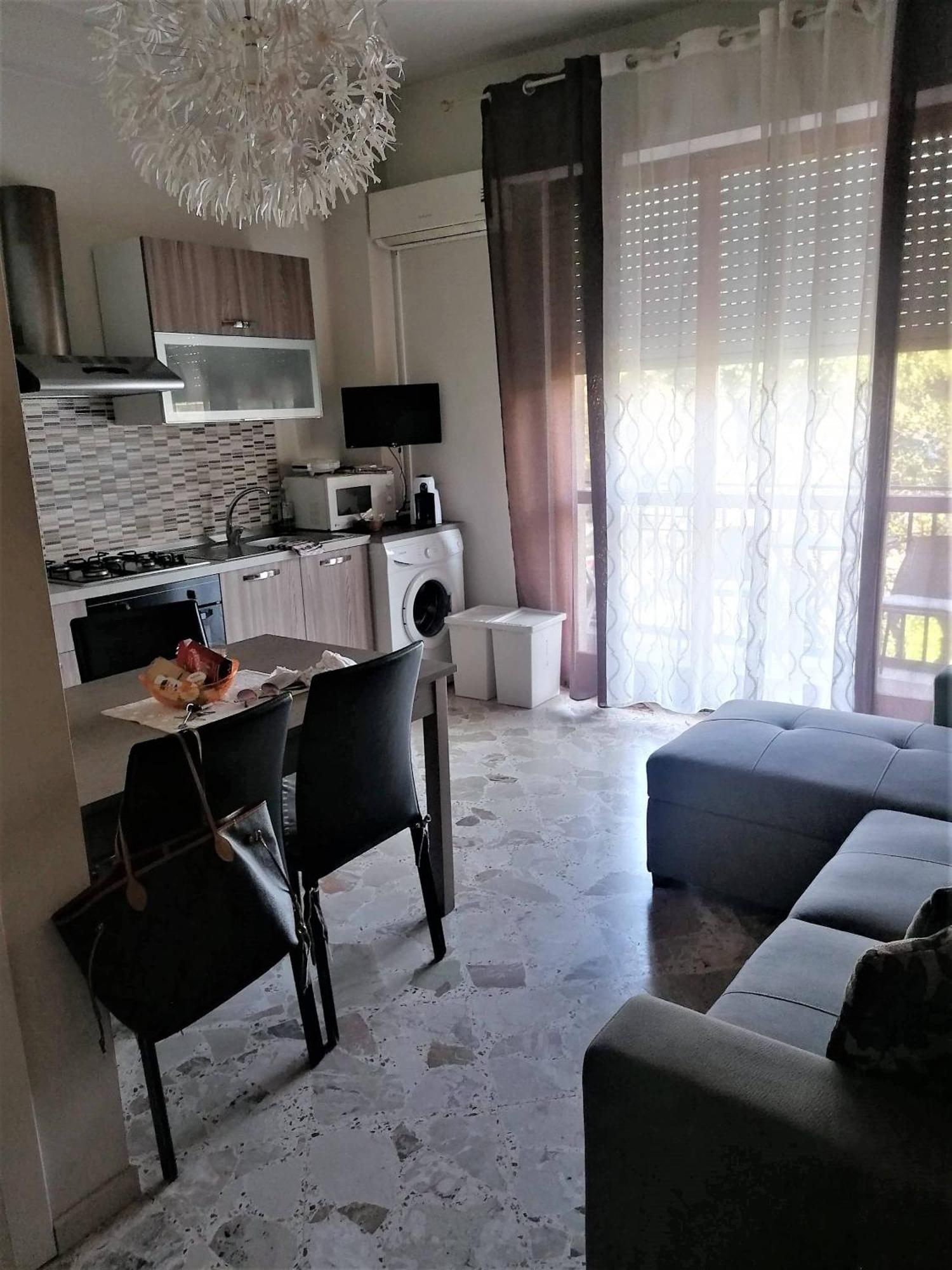 Casa Giorgia Apartamento Cefalù Exterior foto